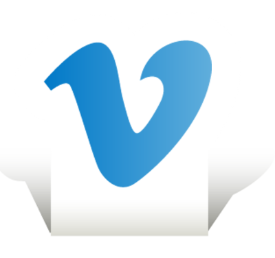 Vimeo copy