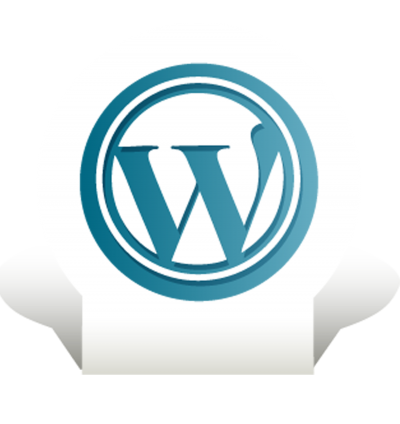 Wordpress copy