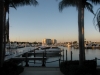 Destiny presentation; Longboat Key Spa & Resort, Florida