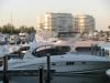 Destiny presentation; Longboat Key Spa & Resort, Florida