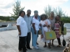 Women in Ministry in Atlantis, Nassau, Bahamas