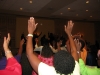 Women in Ministry in Atlantis, Nassau, Bahamas