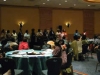 Women in Ministry in Atlantis, Nassau, Bahamas