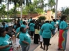 Women in Ministry in Atlantis, Nassau, Bahamas