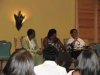Women in Ministry in Atlantis, Nassau, Bahamas