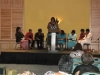 Women in Ministry in Atlantis, Nassau, Bahamas