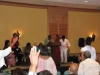 Women in Ministry in Atlantis, Nassau, Bahamas