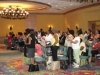 Women in Ministry in Atlantis, Nassau, Bahamas
