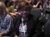 Teresita Glasgow at Catalyst Conference